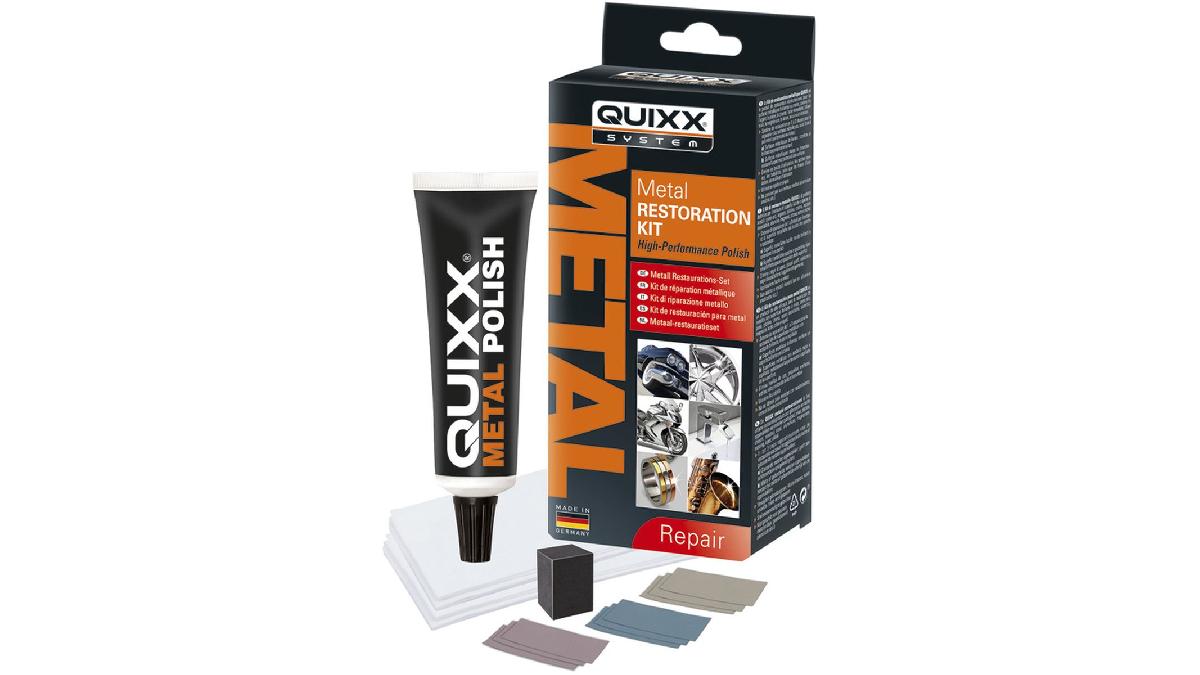 QUIXX+Kit+r%C3%A9novation+m%C3%A9tal